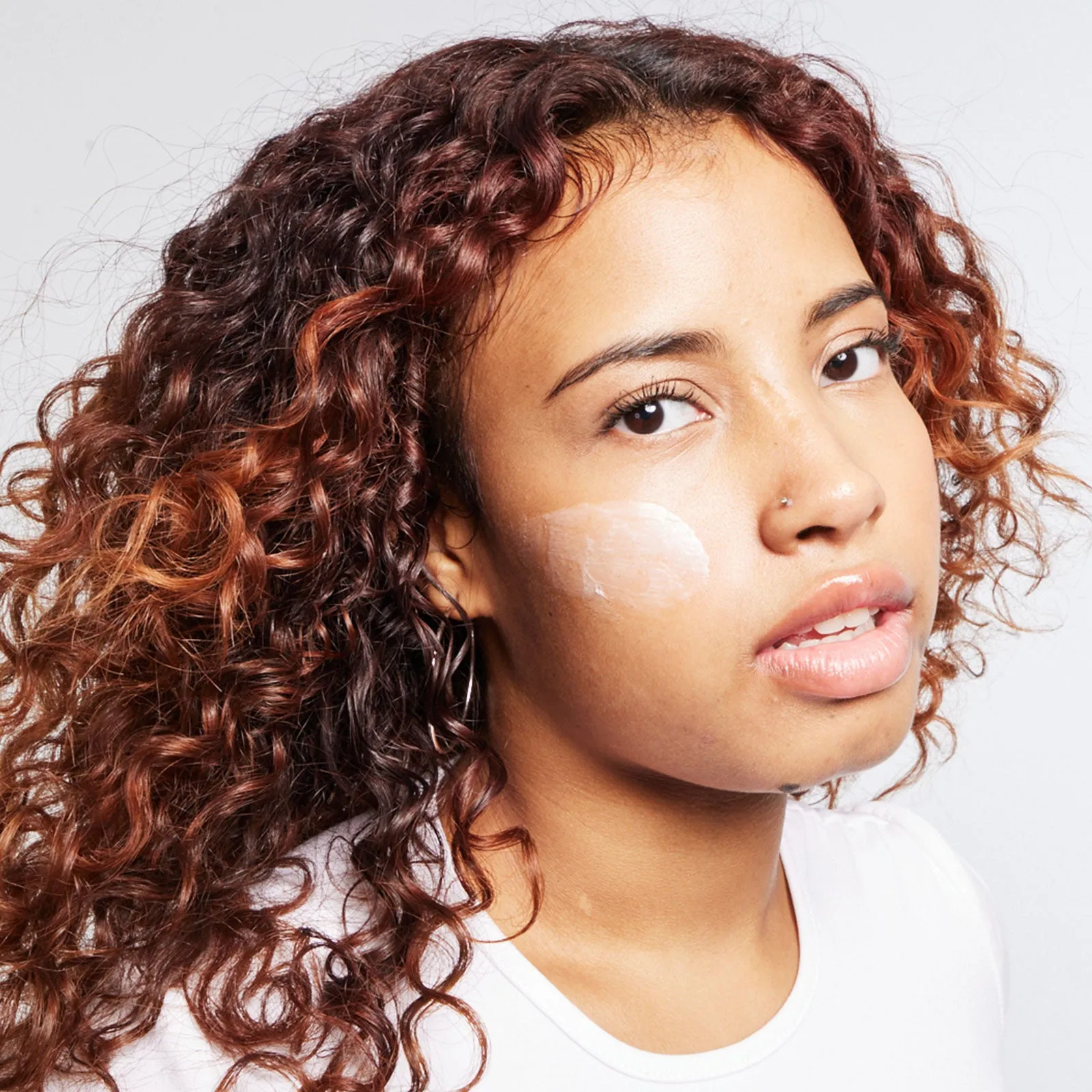 Even Tone   Barrier Repair Power Duo