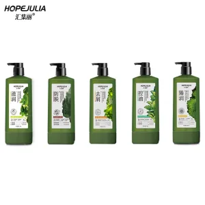 Factory Wholesale Hair Treatment for- علاج الشعر