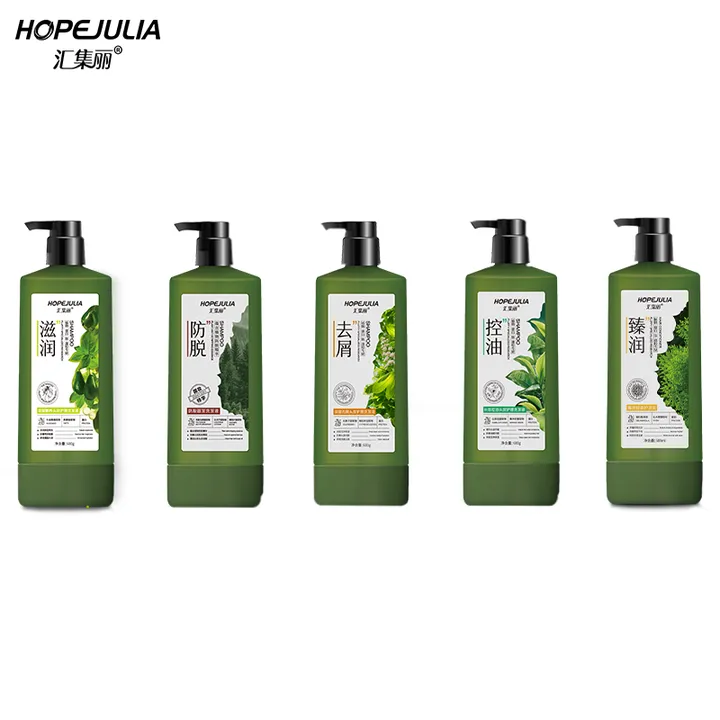 Factory Wholesale Hair Treatment for- علاج الشعر
