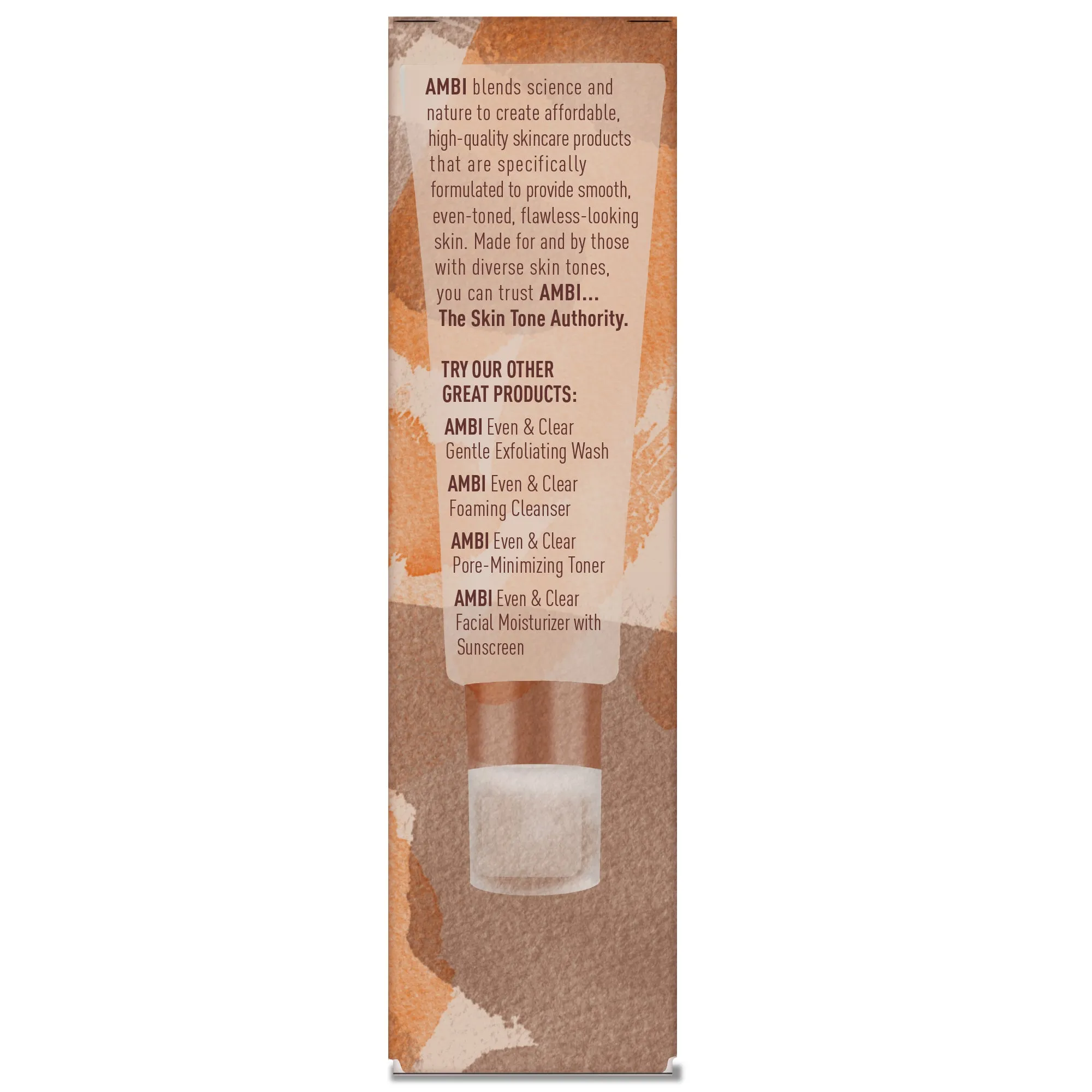 Fade Serum Retinol Hydroquinone-Free