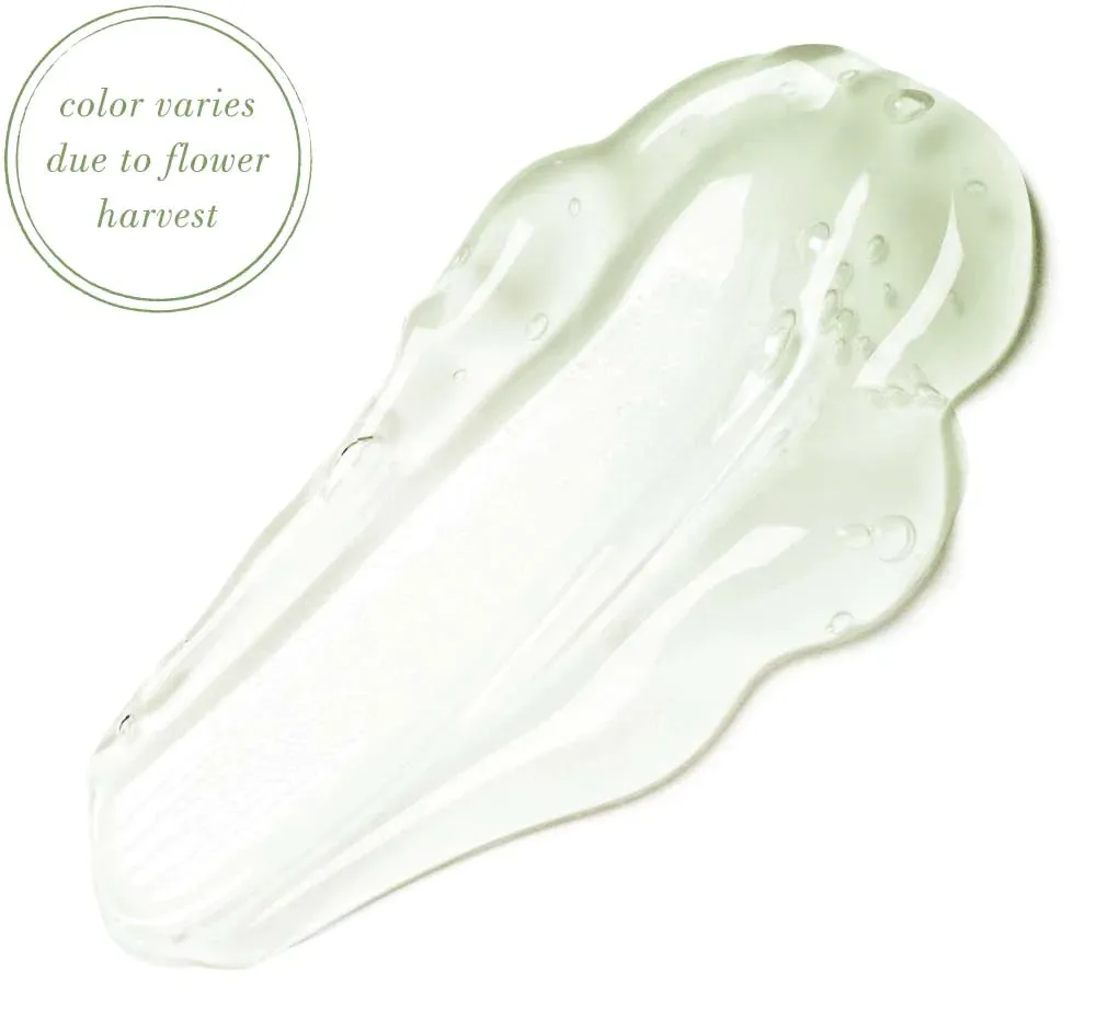 Farmhouse Fresh Watercress Hydration Moisturizer