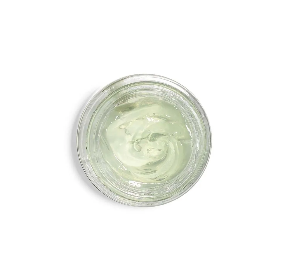 Farmhouse Fresh Watercress Hydration Moisturizer