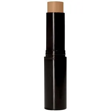 Fawn Foundation Stick