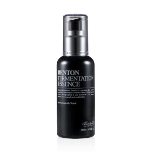 Fermentation Essence