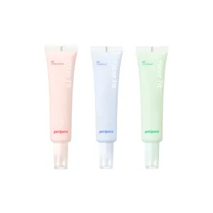 Filter Fit Milk Tone Up (3 Tones)
