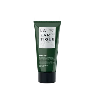 Fortify (Travel Size Shampoo)