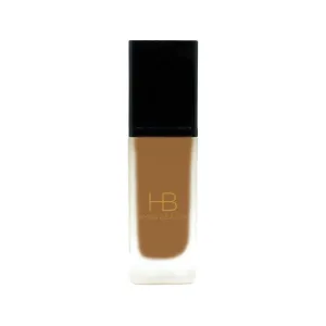 Foundation with SPF - Auburn Radiance - FK128