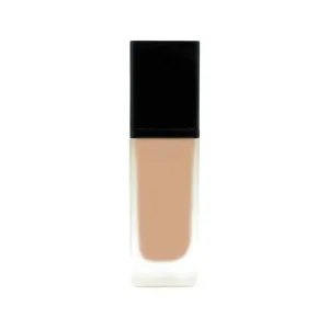 Foundation with spf - penny