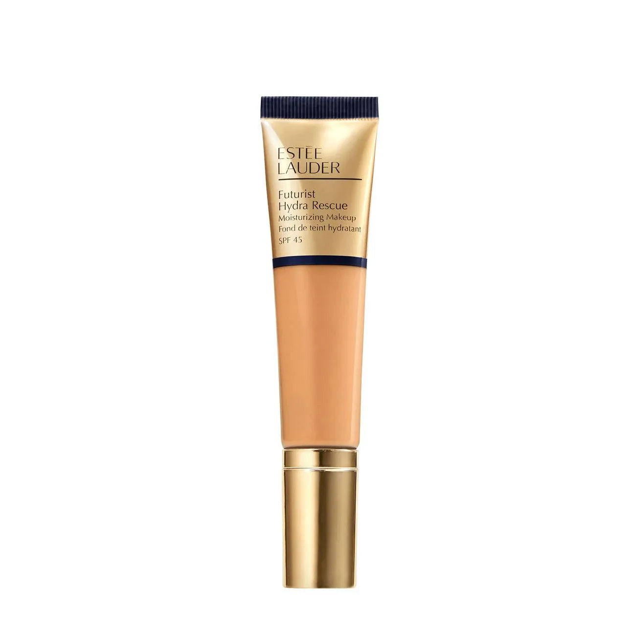 Futurist Hydra Rescue Moisturizing Foundation SPF 45
