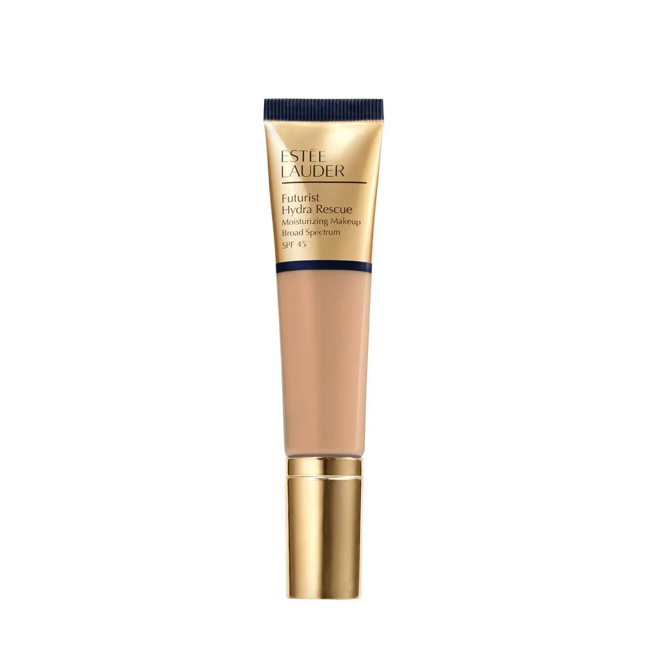 Futurist Hydra Rescue Moisturizing Foundation SPF 45