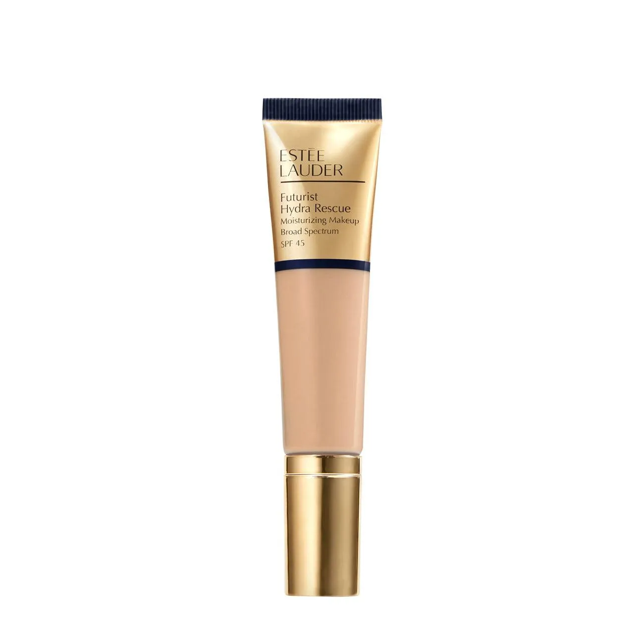 Futurist Hydra Rescue Moisturizing Foundation SPF 45