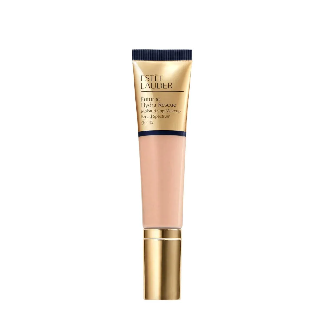 Futurist Hydra Rescue Moisturizing Foundation SPF 45