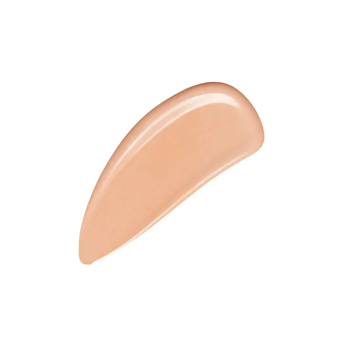 G Ar-mani LIMINIOUS SILK FOUNDATION 3.75 NUM 30 ML