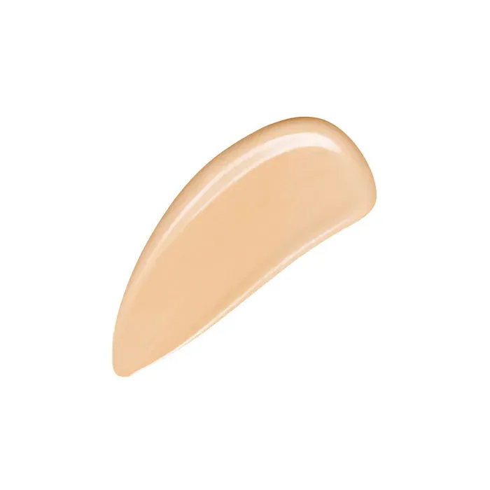 G Ar-mani Weightless Matte Foundation SPF 25 30ml 3