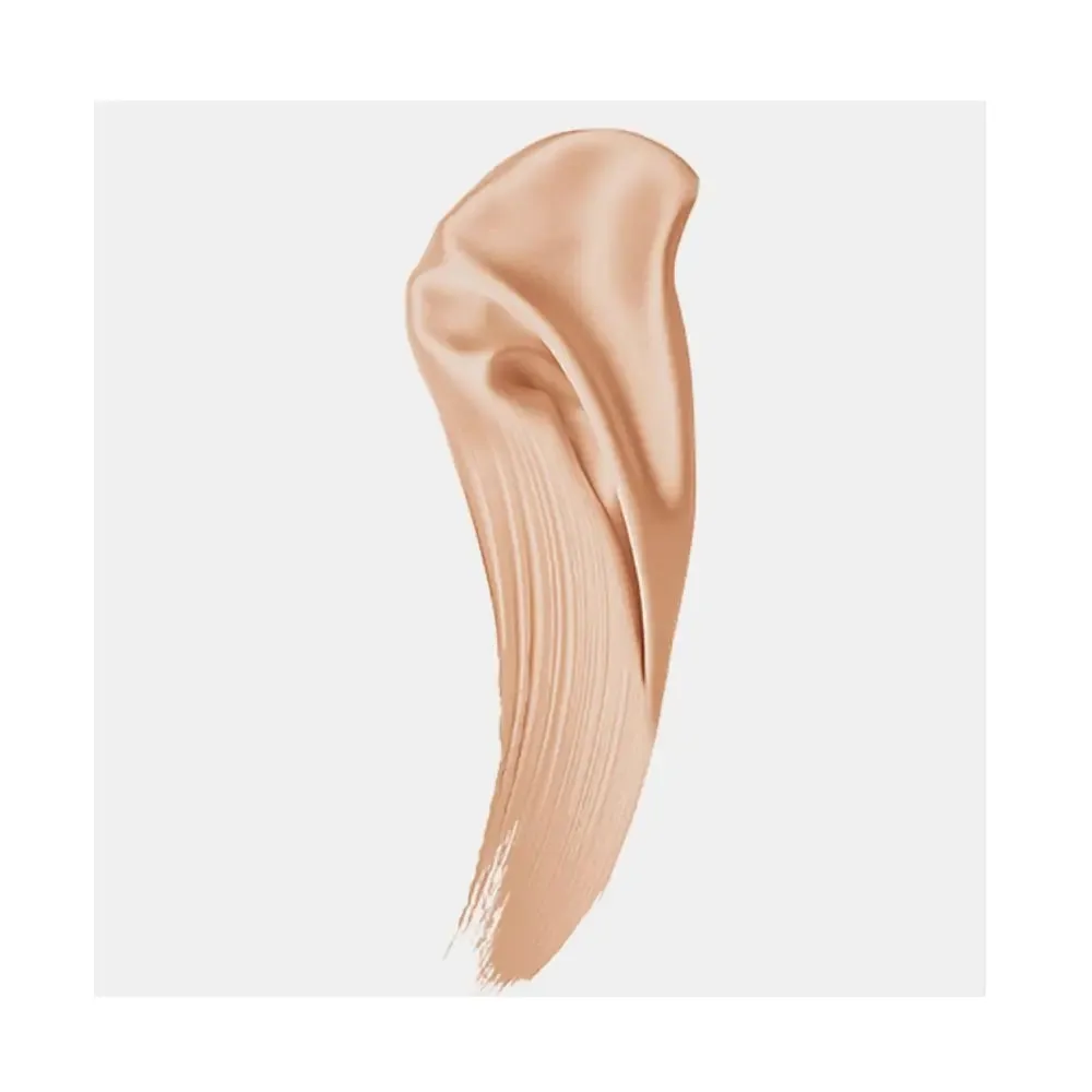 Giorgio Armani Luminous Silk Foundation 30ml