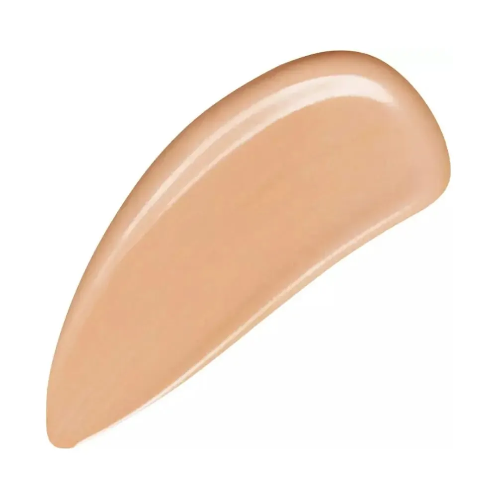 Giorgio Armani Luminous Silk Foundation 30ml