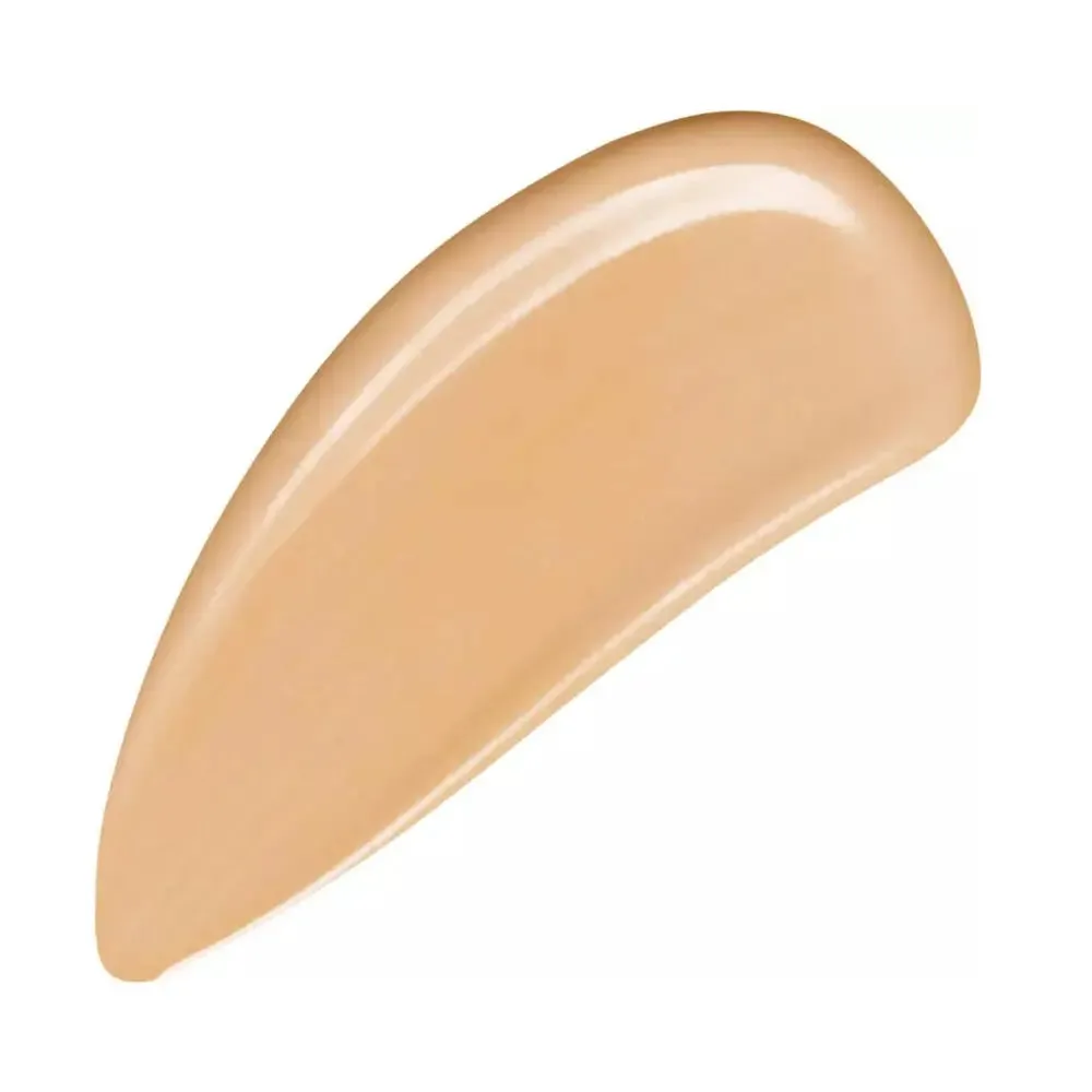 Giorgio Armani Luminous Silk Foundation 30ml