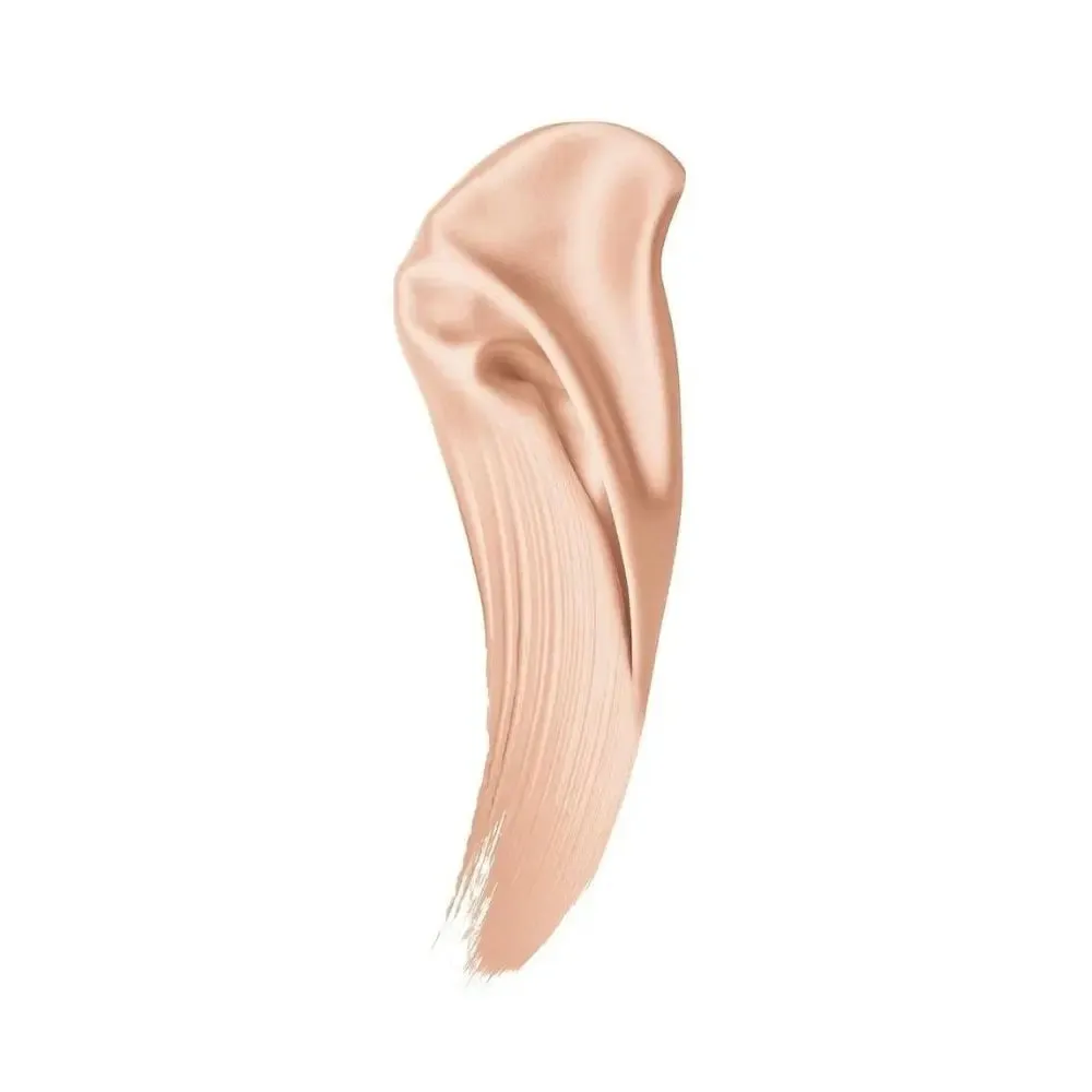 Giorgio Armani Luminous Silk Foundation 30ml
