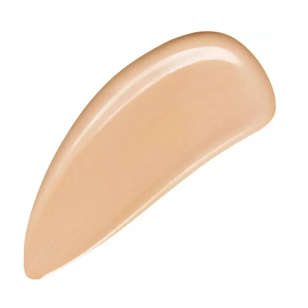 Giorgio Armani Luminous Silk Foundation 30ml