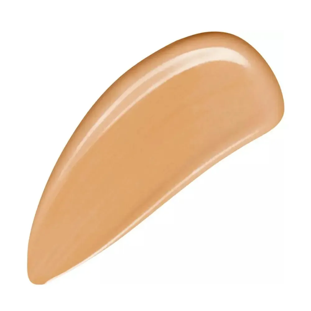 Giorgio Armani Luminous Silk Foundation 30ml