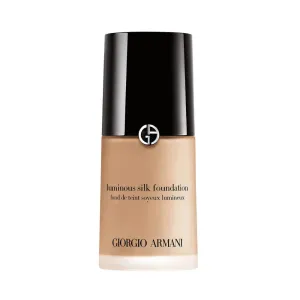 Giorgio Armani Luminous Silk Foundation 30ml