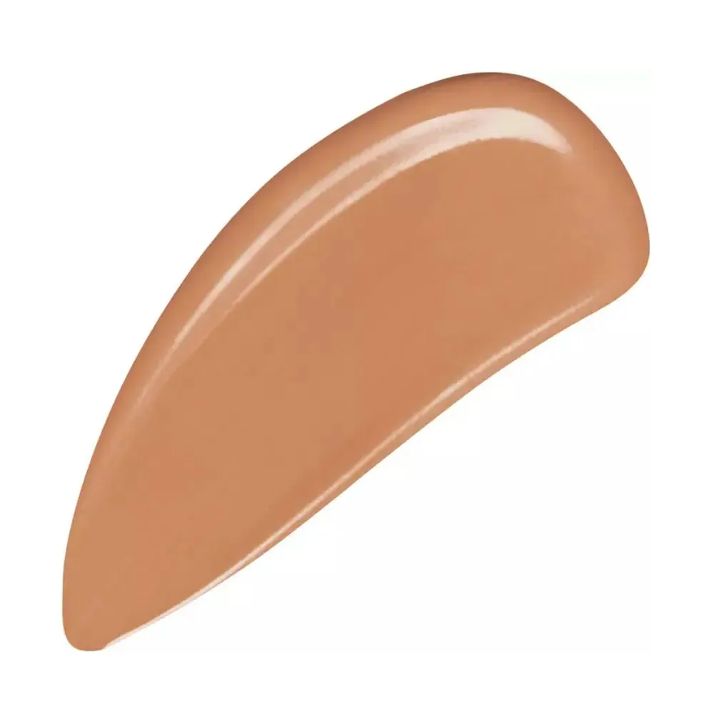 Giorgio Armani Luminous Silk Foundation 30ml