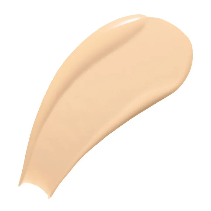 Giorgio Armani Power Fabric Weightless Matte Foundation 2 30ml