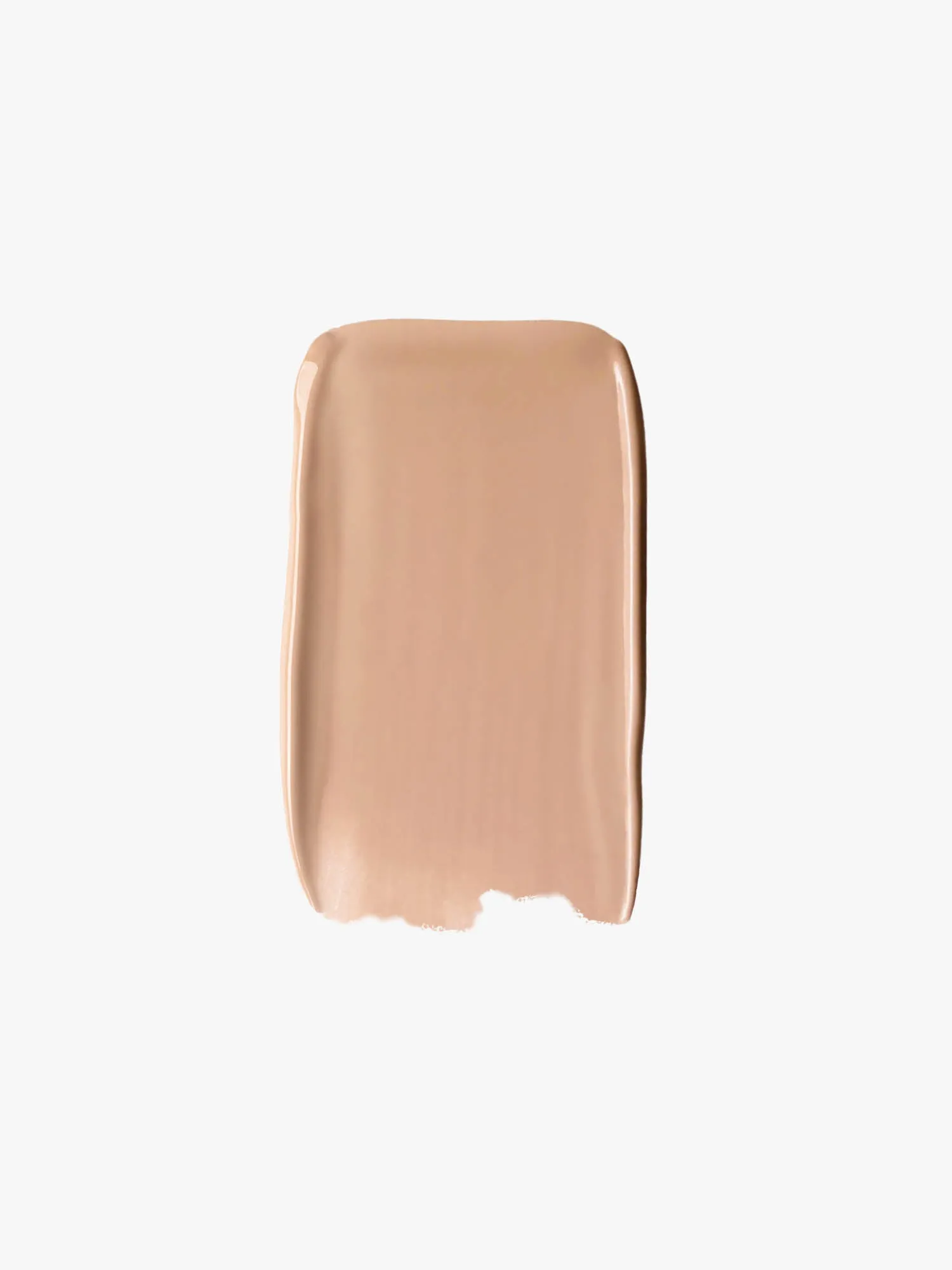 Glass Skin Foundation