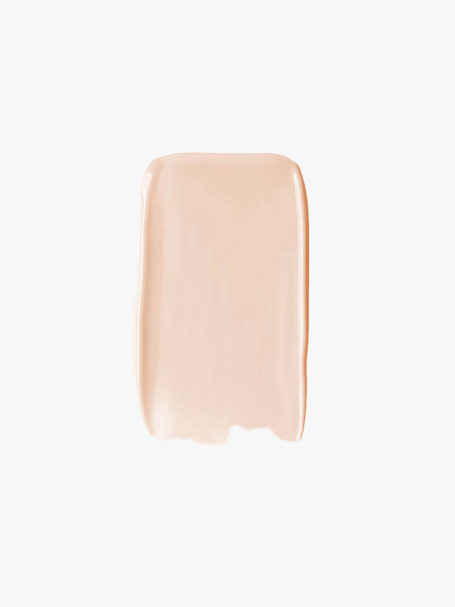 Glass Skin Foundation