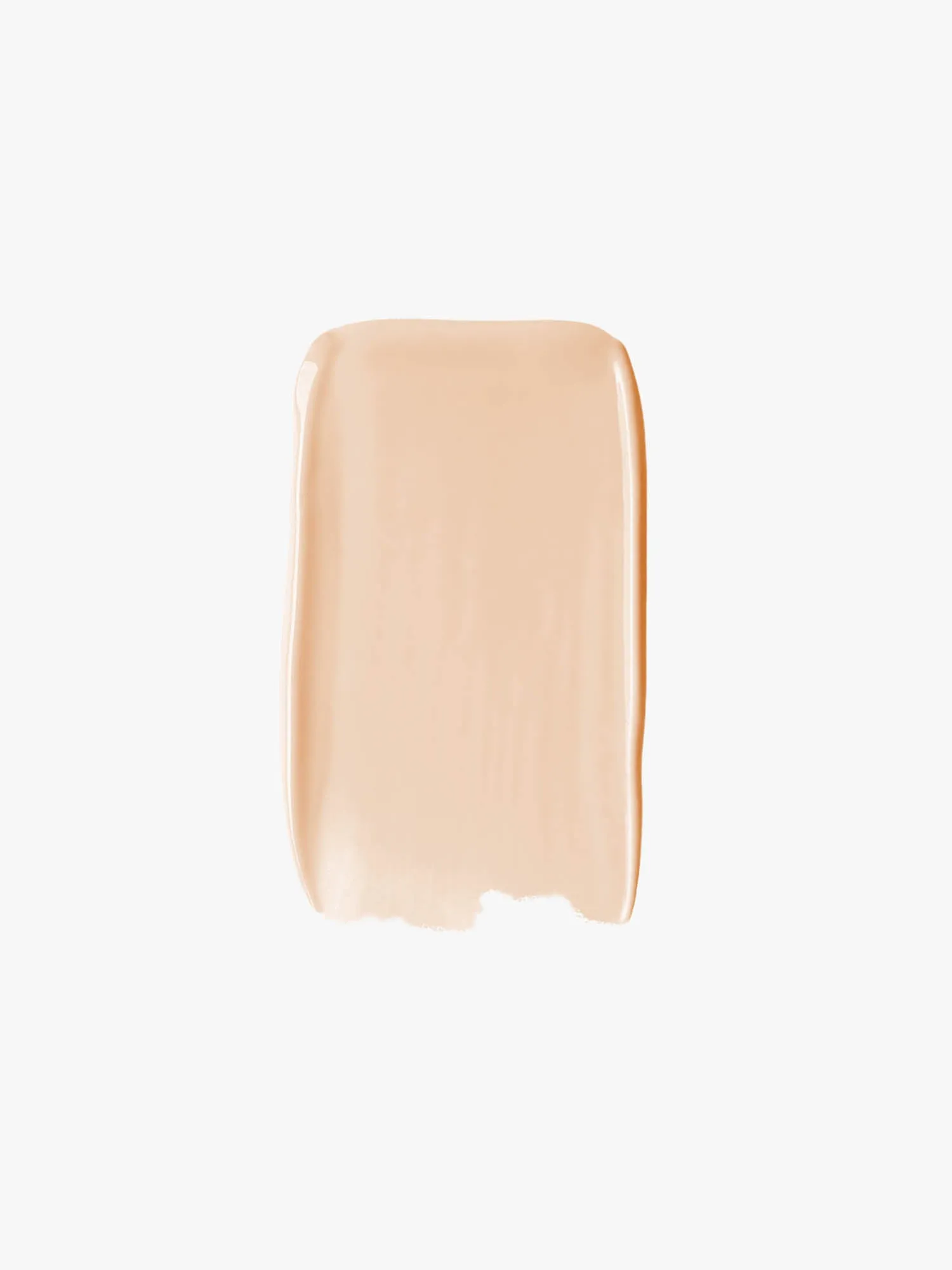 Glass Skin Foundation
