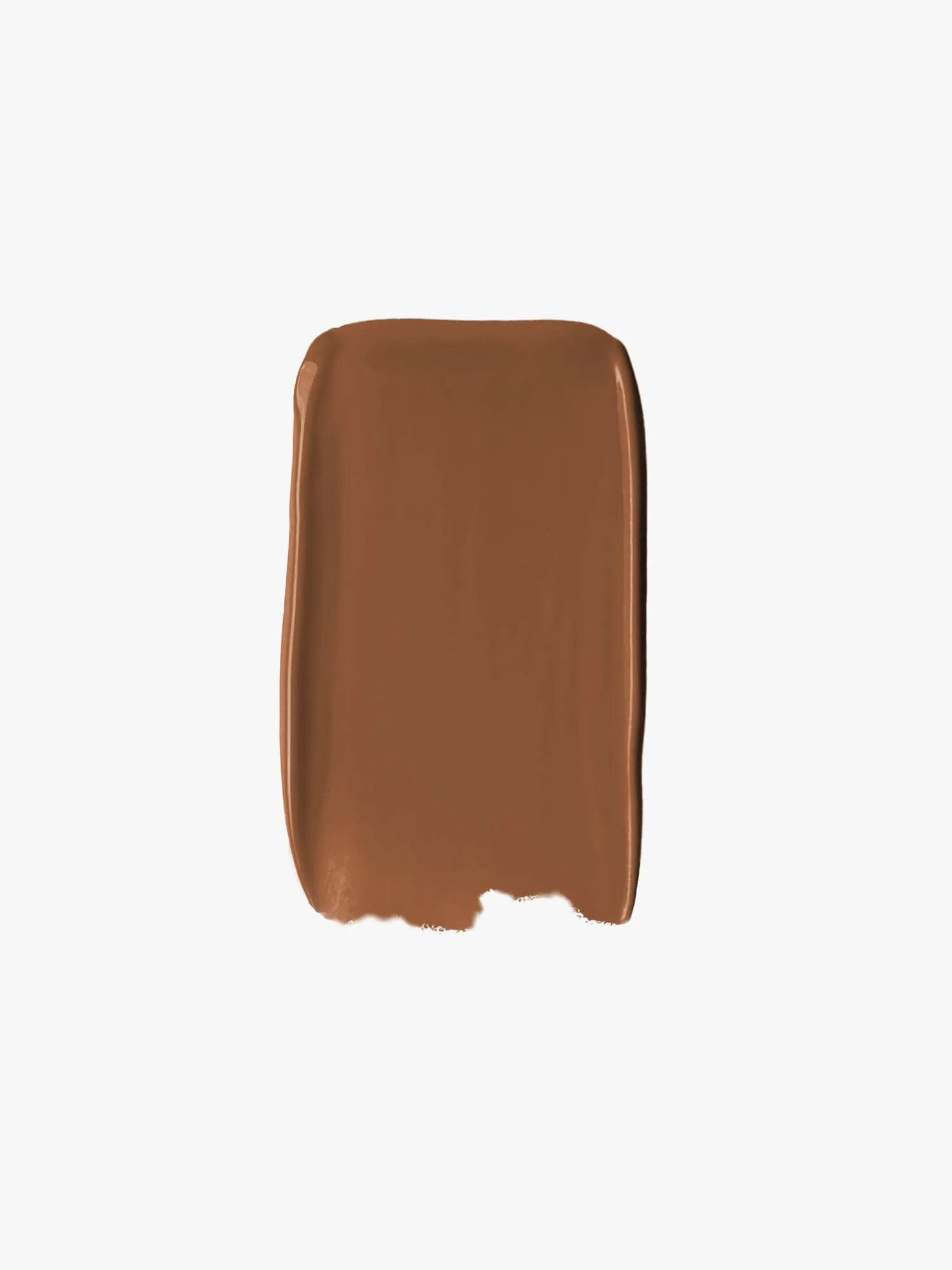 Glass Skin Foundation