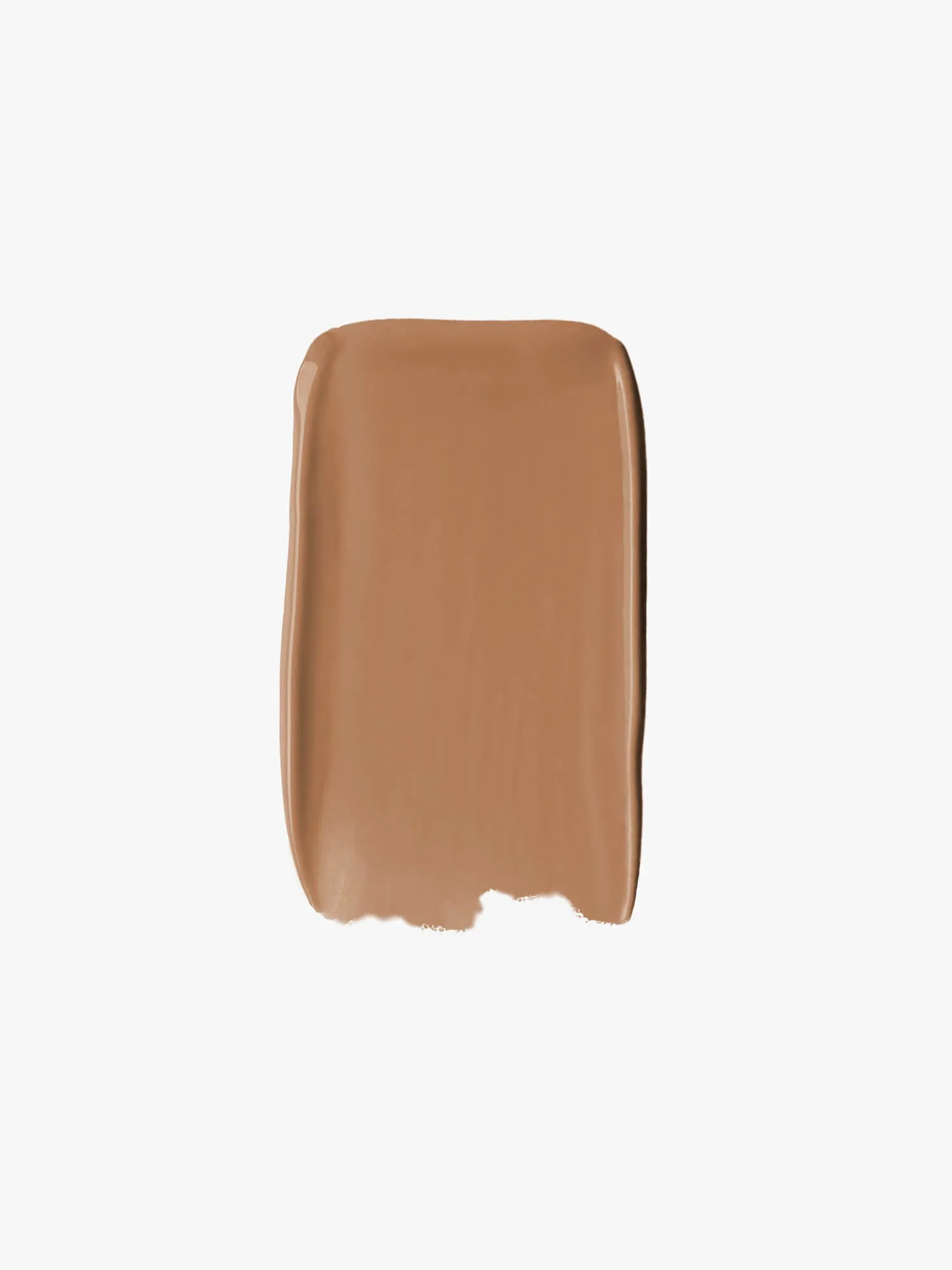 Glass Skin Foundation