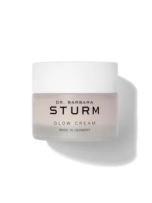 Glow Cream