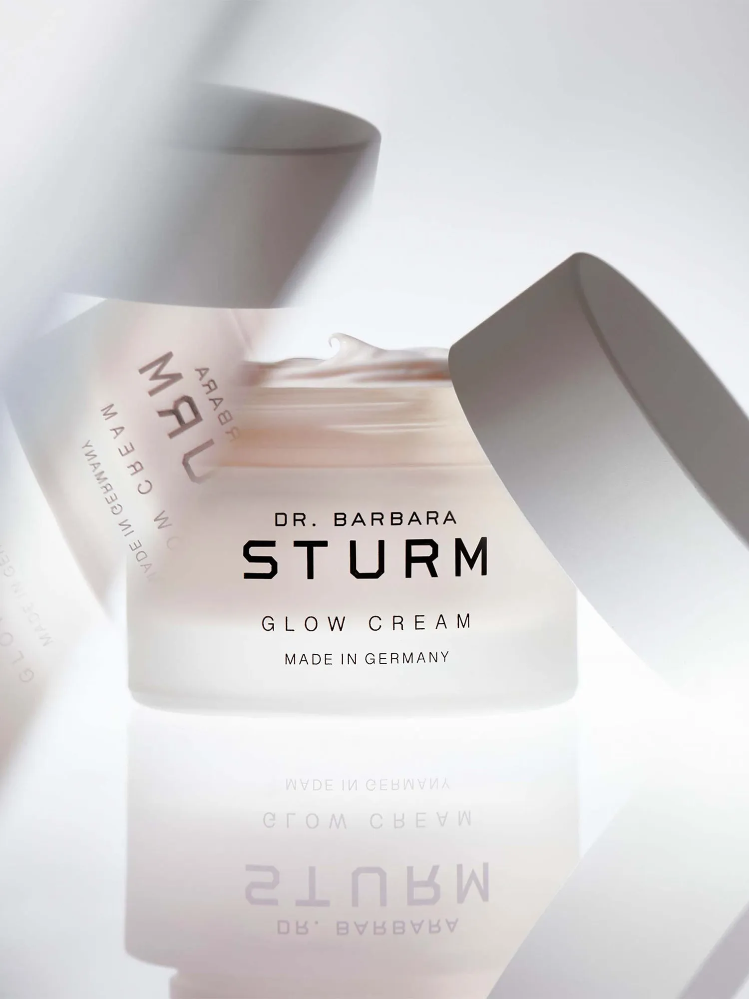 Glow Cream