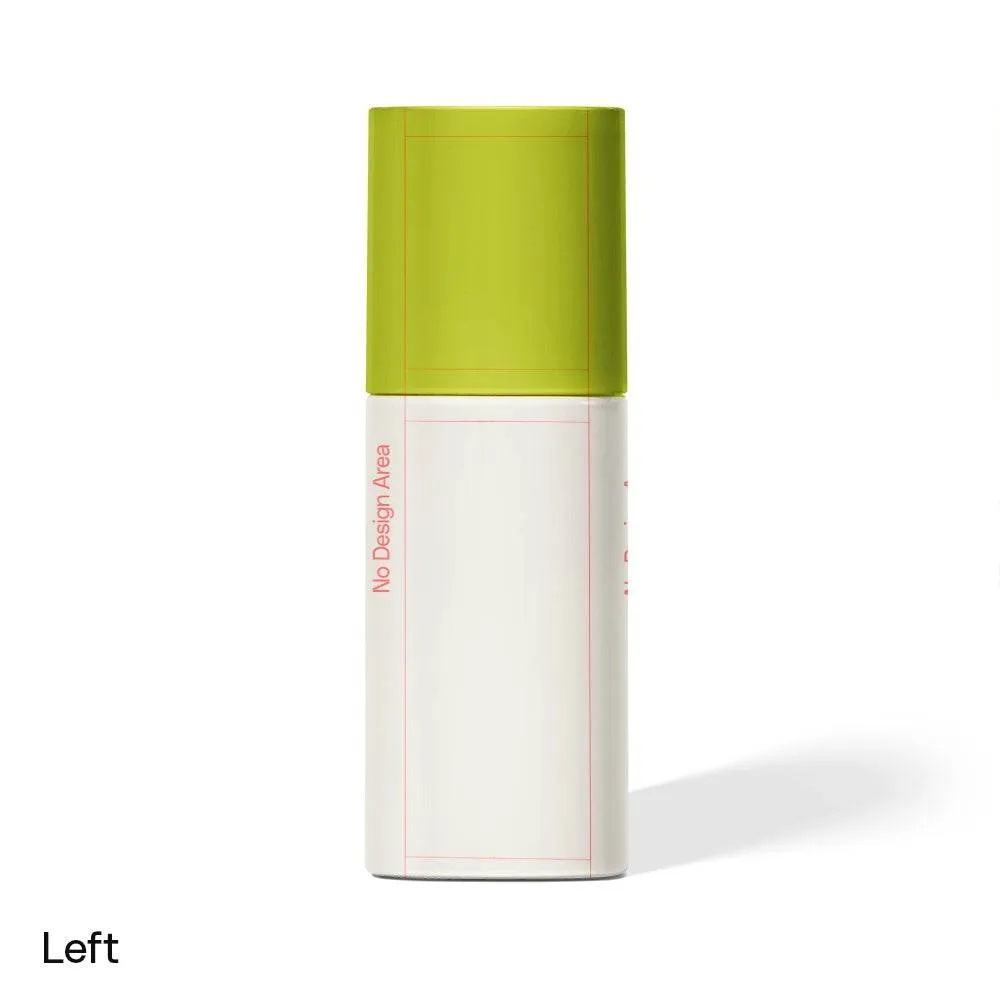 GlowMEEE Advanced Snail Mucin Essence