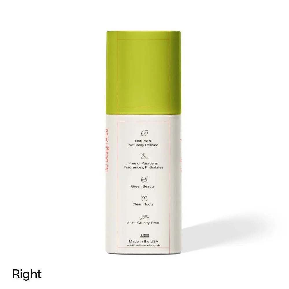 GlowMEEE Advanced Snail Mucin Essence