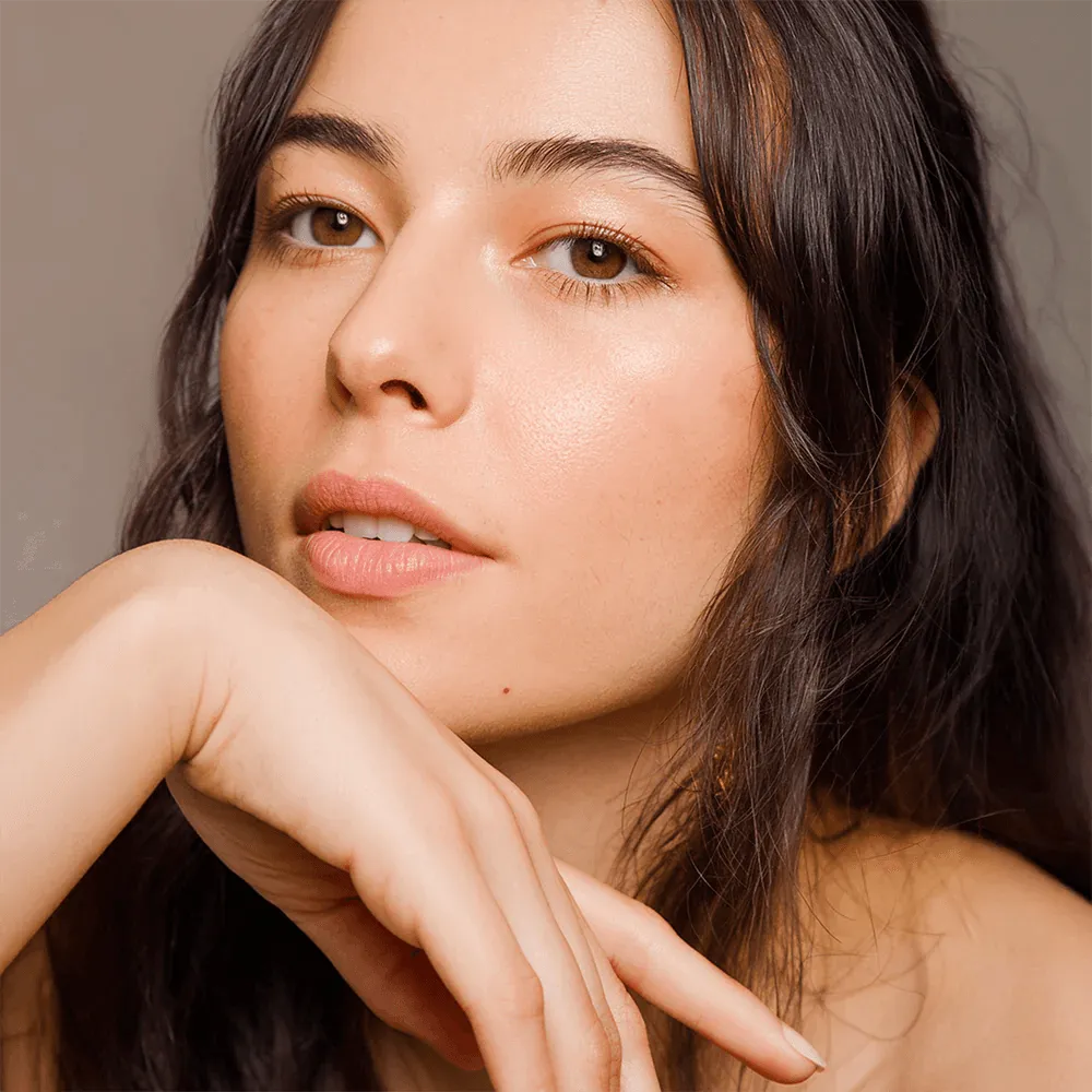 GlowMEEE Advanced Snail Mucin Essence