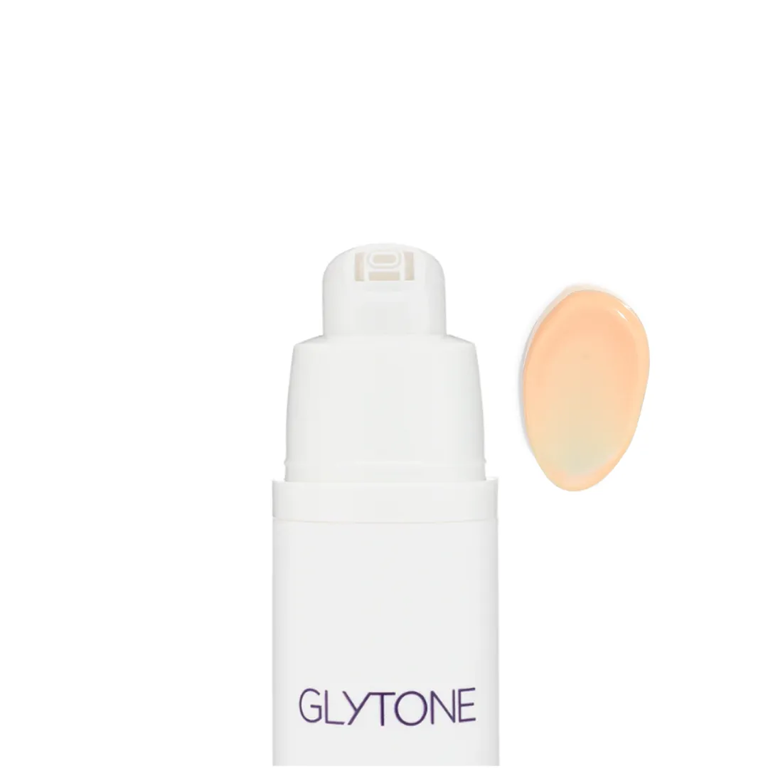 Glytone Night Renewal Cream
