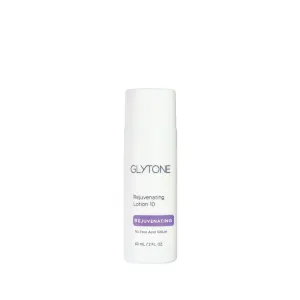 Glytone Rejuvenating Lotion - 10