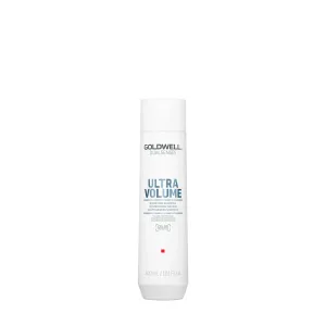 Goldwell Ultra Volume Bodifying Shampoo