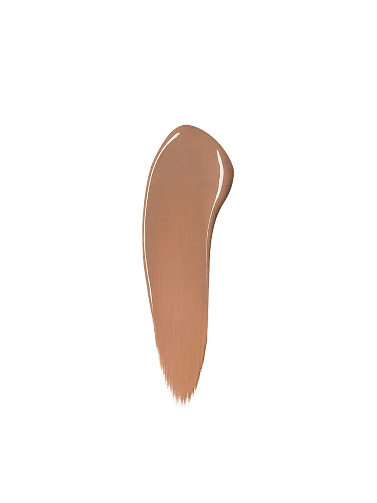 Gucci Cushion de Beauté Foundation - 08 (14g)