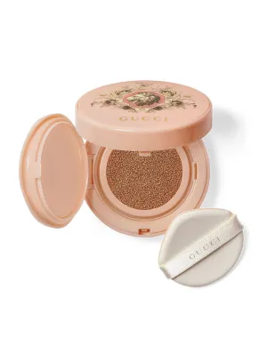Gucci Cushion de Beauté Foundation - 08 (14g)