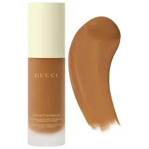 Gucci Eternité de Beauté Foundation SPF 15 - 360W - Warm Medium (30ml)
