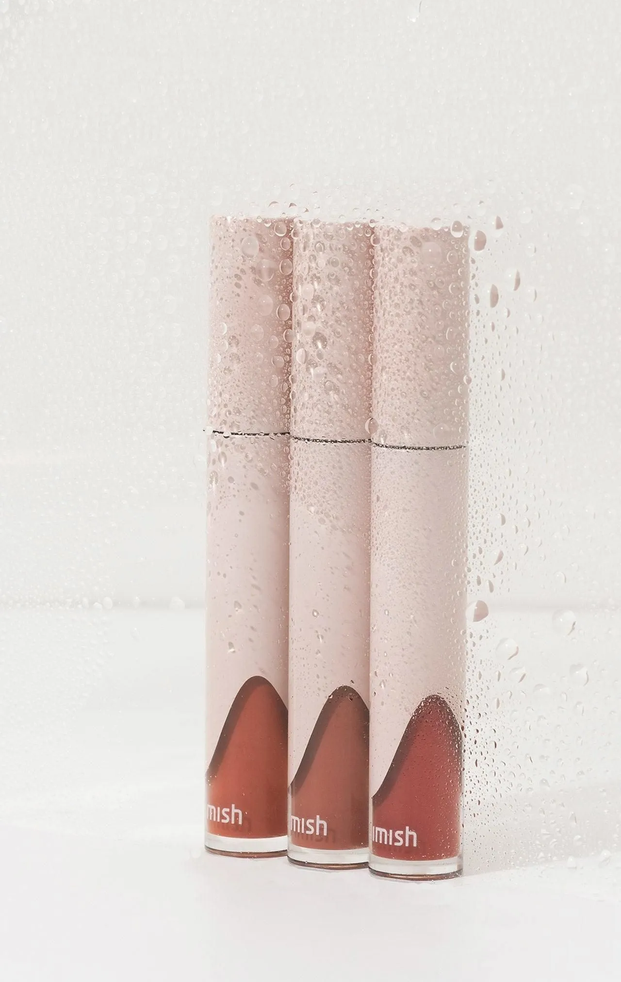 heimish Dailism Lip Gloss