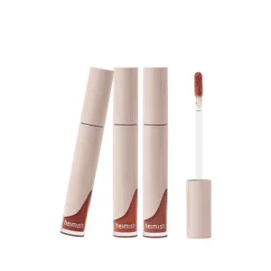 heimish Dailism Lip Gloss