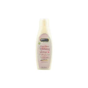 Hemani Advance Herbal