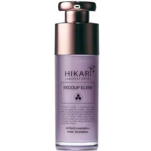 Hikari Recoup Elixir Cream 30ml/1FL.OZ.