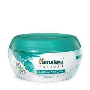 HIMALAYA NOURISHING SKIN CREAM 50ML