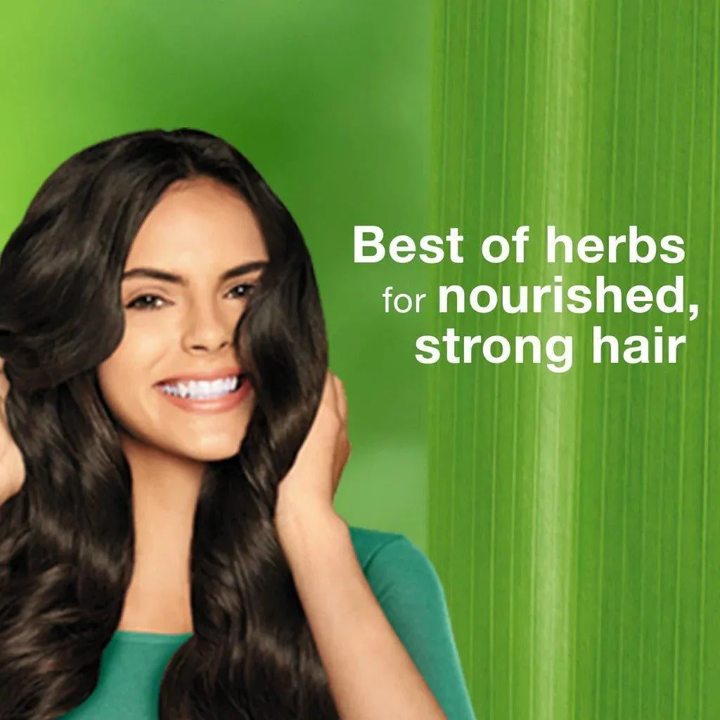 Himalaya Smooth And Silky Moisturizing Shampoo (Avocado) - 400g