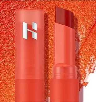 Holika Holika Water Vibe Tint 2.5g